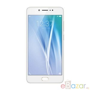 Vivo V5 Price in Bangladesh