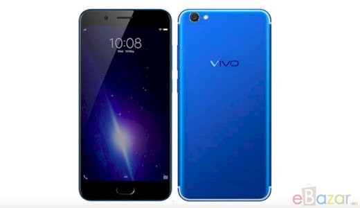 Vivo V5S Price in Bangladesh