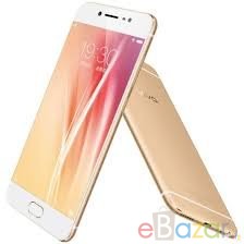 Vivo X7 Price in Bangladesh