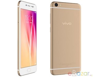 Vivo X7 Price in Bangladesh