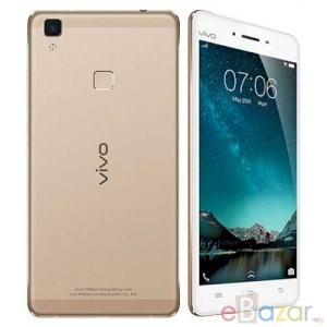 Vivo V3Max Price in Bangladesh