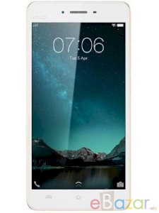 Vivo V3Max Price in Bangladesh