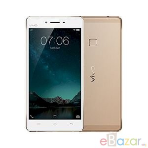 Vivo V3 Price in Bangladesh