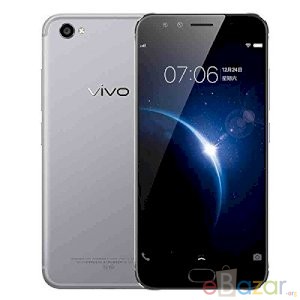 Vivo X9s Plus Price in Bangladesh
