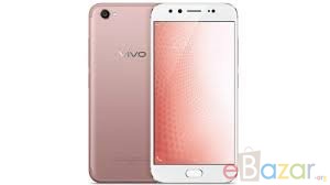 Vivo X9s Plus Price in Bangladesh