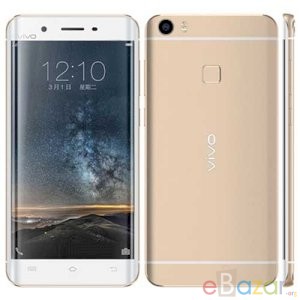 Vivo Xplay5 Price in Bangladesh