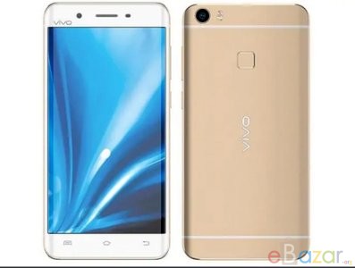 Vivo Xplay5 Price in Bangladesh
