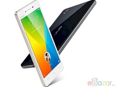 Vivo Y51 Price in Bangladesh
