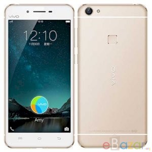 Vivo X6 Price in Bangladesh