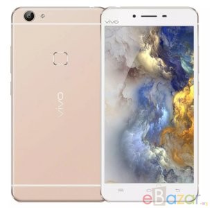 Vivo X6 Price in Bangladesh