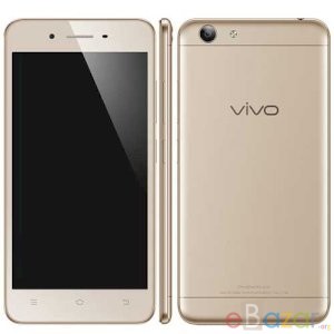 Vivo Y53 Price in Bangladesh