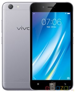 Vivo Y53 Price in Bangladesh