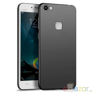 Vivo X6 Plus Price in Bangladesh