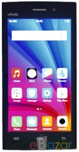 Vivo Y15S Price in Bangladesh