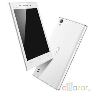 Vivo Y15S Price in Bangladesh