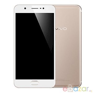 Vivo Y69 Price in Bangladesh