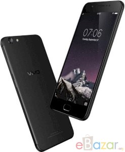 Vivo Y69 Price in Bangladesh