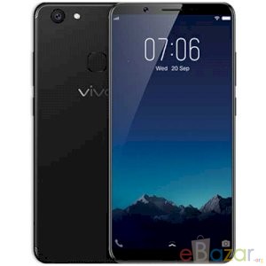 Vivo V7+ Price in Bangladesh