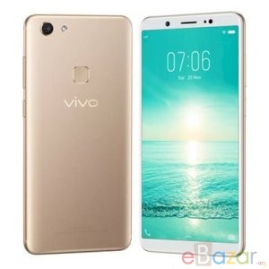 Vivo V7+ Price in Bangladesh