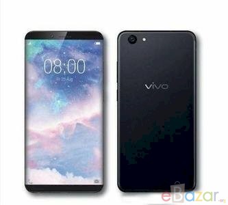 Vivo X20 Price in Bangladesh