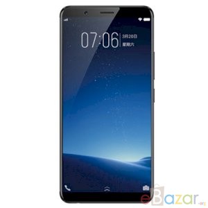 Vivo X20 Plus Price in Bangladesh