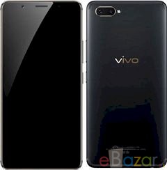 Vivo X20 Plus Price in Bangladesh