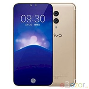 Vivo Xplay7 Price in Bangladesh