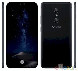 Vivo Xplay7 Price in Bangladesh