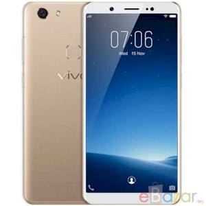 Vivo V7 Price in Bangladesh