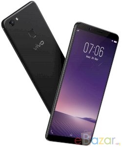 Vivo V7 Price in Bangladesh