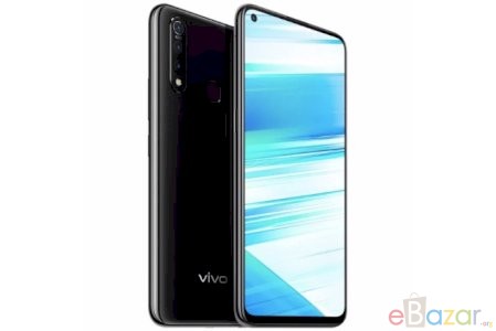 Vivo V1 Price in Bangladesh