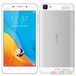 Vivo V1 Max Price in Bangladesh