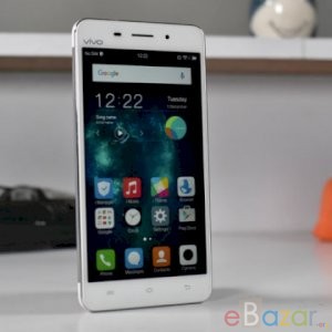 Vivo V1 Max Price in Bangladesh