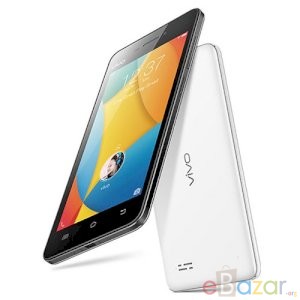 Vivo Y31 Price in Bangladesh
