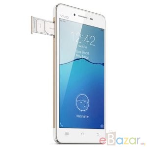 Vivo Y35 Price in Bangladesh