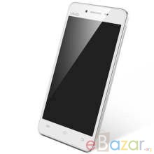 Vivo Y35 Price in Bangladesh