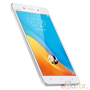 Vivo Y37 Price in Bangladesh