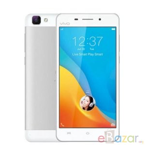 Vivo Y37 Price in Bangladesh