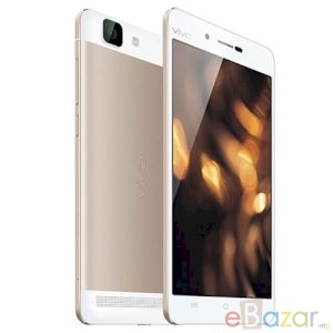 Vivo X5Max Platinum Edition Price in Bangladesh