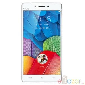 Vivo X5Pro Price in Bangladesh