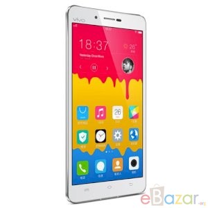 Vivo X5Max+ Price in Bangladesh