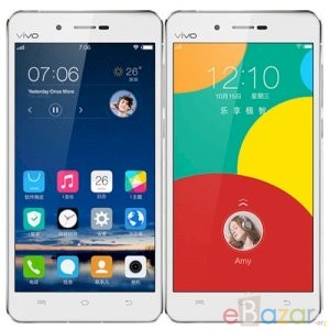 Vivo X5Max Price in Bangladesh