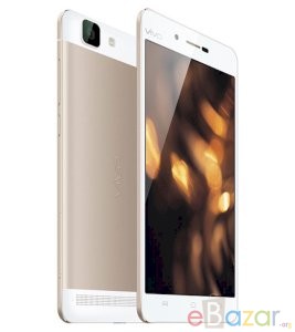 Vivo X5Max Price in Bangladesh