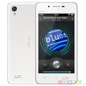 Vivo Y11 Price in Bangladesh