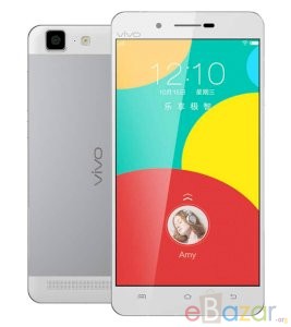 Vivo X5 Price in Bangladesh