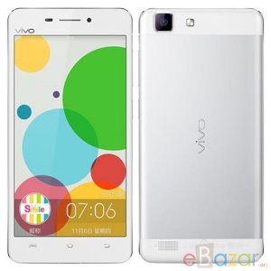 Vivo X5 Price in Bangladesh