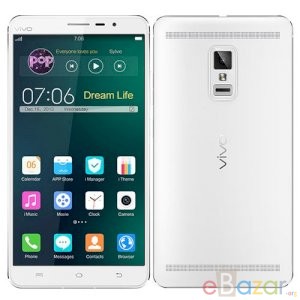 Vivo Xplay3S Price in Bangladesh