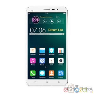 Vivo Xplay3S Price in Bangladesh
