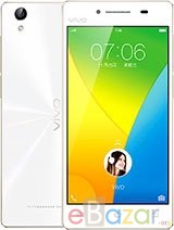Vivo Xplay3S Price in Bangladesh