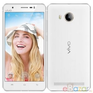 Vivo Xshot Price in Bangladesh